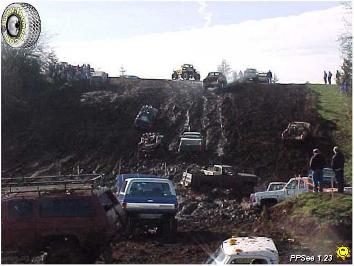 Mud2004 231.jpg